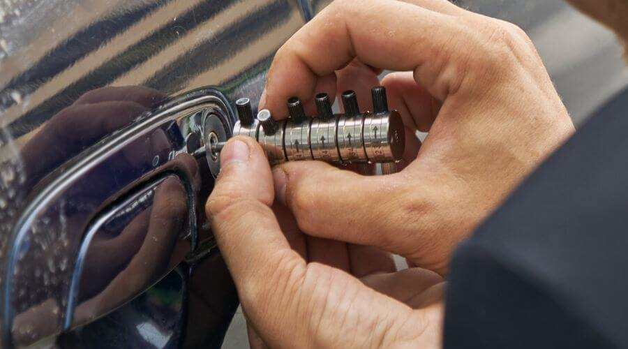 Expert tile roof repair services in Bayport, NY